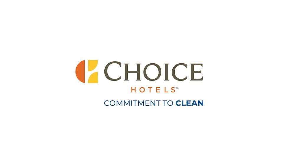 Comfort Suites Columbia Northeast - Fort Jackson Екстериор снимка