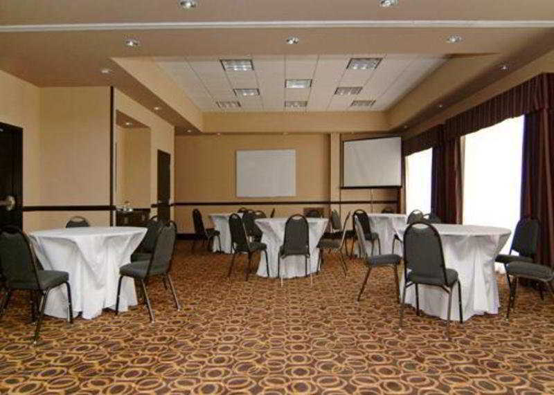 Comfort Suites Columbia Northeast - Fort Jackson Екстериор снимка